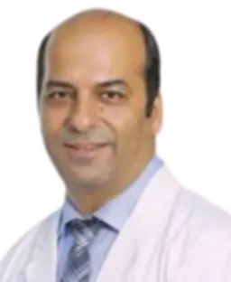 dr-ankur-bahl